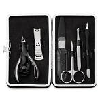 VILMA. Manicure set 4